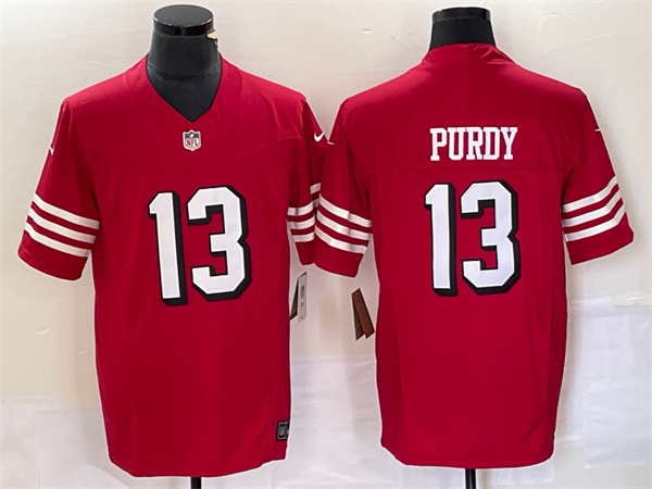 49ers jerseys 2024-8-5-122